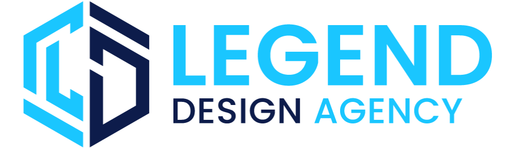 Legend Design Agency