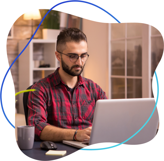 website design and development company,web design and development agency,digital design agency,web designing firm