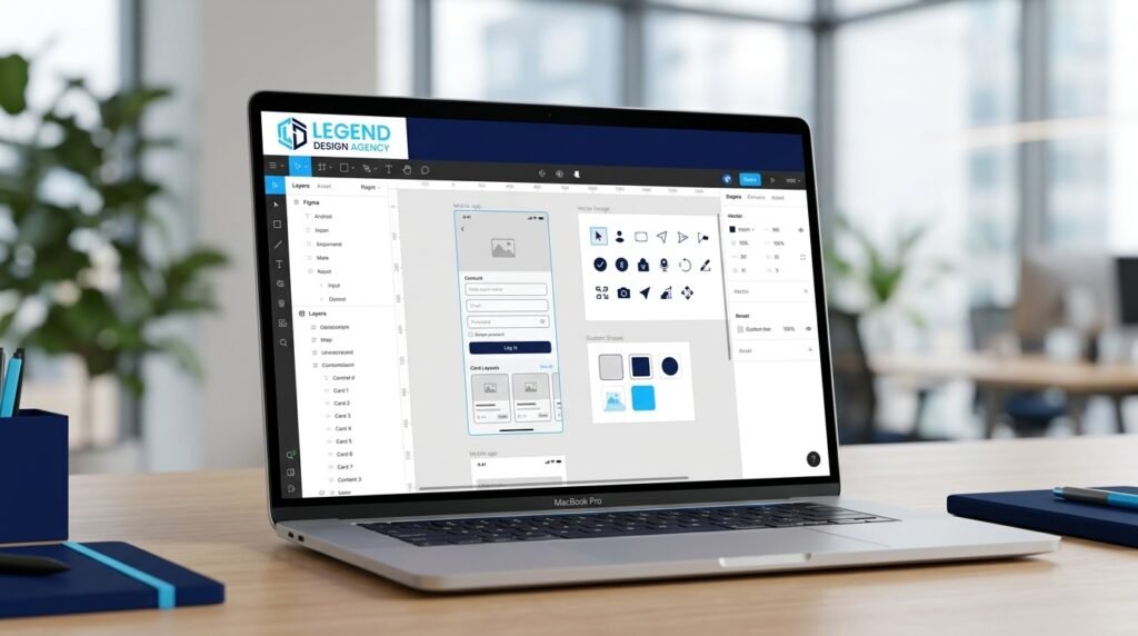 website development tools